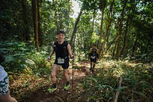 BIB: 2074
                            <button type="button" onclick="openModal(22552670)" class="btn btn-primary btn-sm float-right btn-popup" data-toggle="modal" data-target=".modal-high-quality">
                        <i class="fas fa-shopping-cart"></i> Add to Cart
                    </button>
                                            <button type="button" onclick="isThisMe(22552670, true)" class="btn btn-success btn-sm float-right btn-popup btn-isme hidden" data-toggle="tooltip" data-placement="bottom" title="นี่คือรูปของคุณใช่ไหม คลิกที่นี่เพื่อเอาเข้าอัลบั้ม">
                        <i class="fas fa-plus"></i> Add to album
                    </button>
                    <button type="button" onclick="isThisMe(22552670, false)" class="btn btn-warning btn-sm float-right btn-popup btn-isnotme hidden">
                        <i class="fas fa-ban"></i> Remove from album
                    </button>